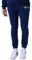 Project X Paris Bas de Jogging Signature Bleu Nuit M