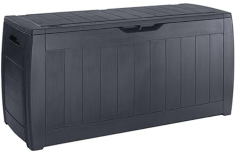 Phu Bodex Unique Storage Boxes