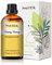 PHATOIL Huile Essentielle Ylang-Ylang 30 ml, Huiles Essentielles pour Diffuseur, Huile de Ylang-Ylang Pure Naturelle pour Aromathérapie Humidificateur
