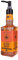 accentra Handseife RUM FLAVOR in Flasche in Rumflaschen-Optik, 480ml Handseife im Pumpspender, Flüssigseife, Rum-Duft - nachfüllbar