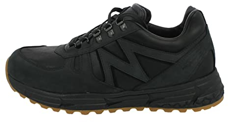 Lomer Vitality Fix MTX Sportliche Schnürschuhe für Herren