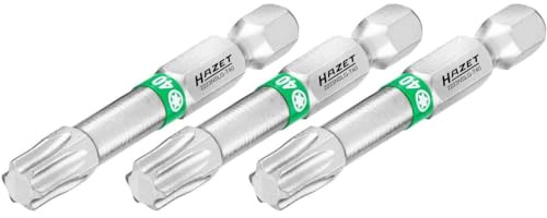 HAZET 2223NSLG-T40/3 Schrauberbit