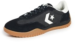 Converse RUN STAR TRAINER SNEAKER FLACH