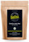 Thé vert Sencha bio 3 kg (3x1 kg) - Top Sencha - Top prix - Doux, légèrement herbacé, mais légèrement amer et floral - Certificat Fairbiotea - Mis en bouteille et contrôlé en Allemagne - Biotiva