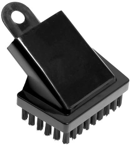 Bürste kompatibel mit/Ersatzteil für Severin 9811048 HV7146 Akku-Handstaubsauger