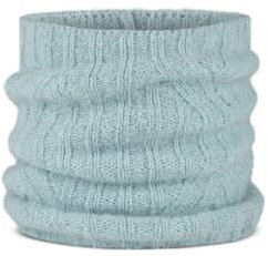 Buff® Strick Schlauchschal Pool Unisex Erwachsene