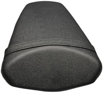 avdb-moto Sozius Sitz/Sitzbank Hinten/Sitzkissen kompatibel mit KAWASAKI Z1000 Z 1000 Z-1000 ZRT00D/E 2010-2013