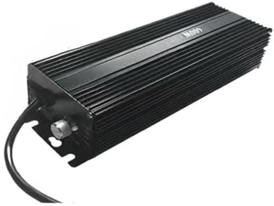 ballast électronique Ballast électronique 600w