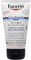 Eucerin 5% Urea 15 ml Regenerations Creme Hände
