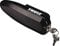 Thule Universal Lock 2 schwarz