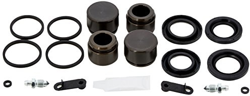 AUTOFREN SEINSA D42313C Bremssattel-Reparatursatz Vorne Kompatibel mit ALFA ROMEO 166 936, PEUGEOT 607 9D, 9U