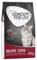 Concept for Life Maine Coon Adult Ein gesundes und ausgewogenes Katzenfutter