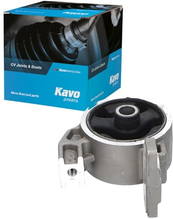 KAVOPARTS EEM-4039 Motorblöcke
