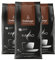 Dallmayr Vending & Office Kakao, 1000g, 3er Pack