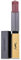Yves Saint Laurent Ysl Lippenstift, blau, 1 stück