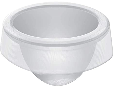 Pic Solution AirProjet MedCup – Arzneimittelkugeln für AirProjet-Aerosolgeräte