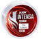 Jaxon Filo da pesca Intensa Premium 150 m/0,10 mm-0,40 mm bobina singola monofilo TOP!, trasparente, 0,14mm / 5kg