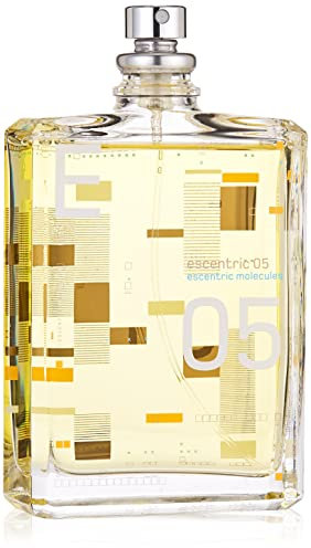 ESCENTRIC MOLECULES 113681