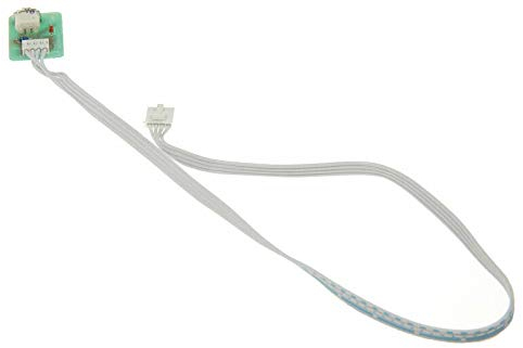 Delonghi sensore umidità Temperatura deumidificatore Multi DDSX220 DDSX225