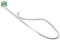 Delonghi sensore umidità Temperatura deumidificatore Multi DDSX220 DDSX225