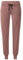 Erima Damen Trainingshose Sweatpants with Cuff 250218 48