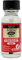 EBIN NEW YORK Wonder Lace Clear Bond Extreme Frim Hold 15 ml – Sans résidus Formule améliorée Facile à appliquer Séchage rapide Imperméable Sans latex Résistant à la transpiration
