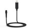 Bouge USB Shaver Charger Cable Compatible with Wahl Colour Pro Cordless Hair Clippers Trimmer, Men's Hair Clippers Replacement 9649 Power Cord Adapter