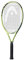 HEAD Extreme 25 Tennisschläger, Grün, Griffstärke 05, 8-10 Jahre