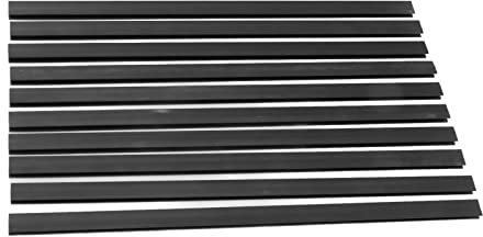 Nro Kapseln Aufbewahrung,o Kapselter,Kapselter Kaffeepad-Aufbewahrungd Aufbewahrungsorganisation Kaffeesule-ter Selbstklebende Kaffeepads Aufbewahrung Kaffeepadter Für