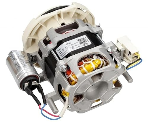 POMPE DE CYCLAGE pour LAVE VAISSELLE THOMSON - 34422134