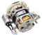 POMPE DE CYCLAGE pour LAVE VAISSELLE THOMSON - 34422134