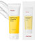 Manyo Pure & Deep Cleaning Foam 100ml