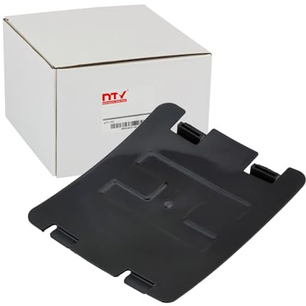 NTY Ezc-BM-326 Verkleidung, Radhaus vorne | Ezc-BM-326 passend für 1 2 3 4 |