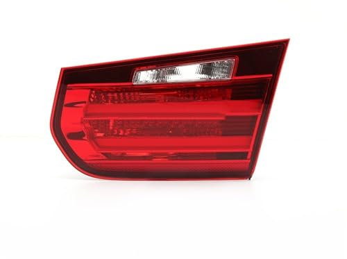 Generisch Rücklichter For BMW 3 Series F30 316 318i 320li 2012-2016 Car Accessories Car Tail Light Brake Lamp Reverse Turn Signal Assembly LED-UNIVERSAL-RÜCKLEUCHTEN(Inner R)