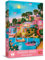 Trefl Premium Plus Quality - Puzzle The Art of Colour: Siros, Griechenland - 1000 Elemente, Serie voller Farben, Ideale Anpassung der Teile, für Erwachsene und Kinder ab 12 Jahren