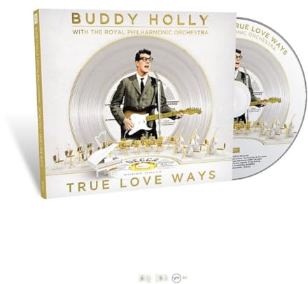 Decca Records Classics