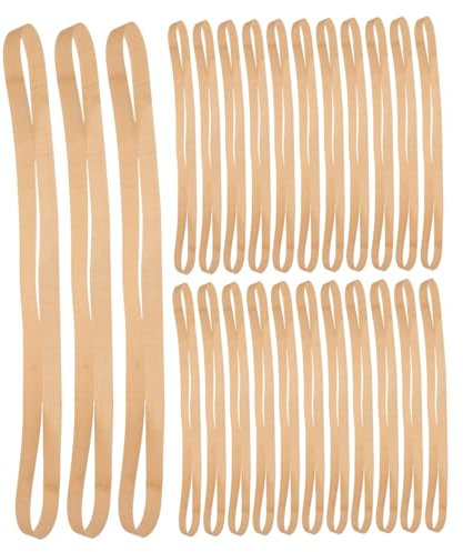 AUTSUPPL 25 Heißsiegelstreifen Endlosband-Versiegelungsband Hochtemperatur-Versiegelungsband Versiegelungsband für Versiegelungsmaschine