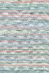 Lang Yarns Merino 200 Bebé Color 155.0451 - pastell
