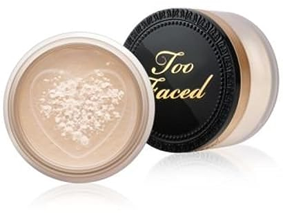 Too Faced Born This Way Ethereal Setting Powder