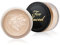 Too Faced Born This Way Ethereal Setting Powder