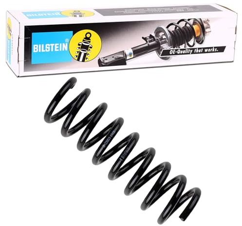 BILSTEIN 36-226023 Tieferlegungsfedern