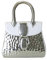 G.i.l.d.e Väschen Handtasche Flores Höhe 25 cm
