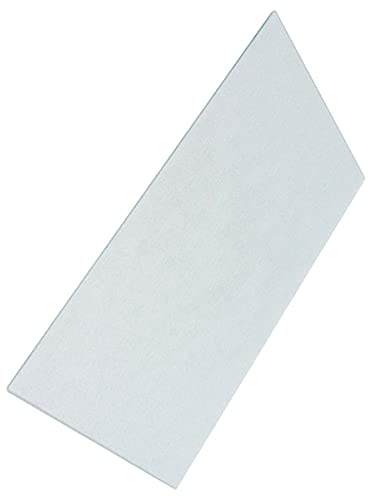 Fridge Freezer Tray Shelf 2426294100 Arthur Martin Electrolux Electrolux Faure Zanussi AEG Kelvinator