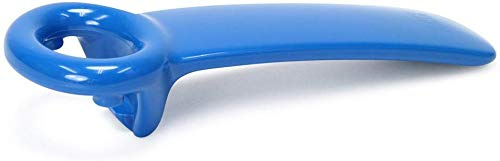 Jar Opener lever action for all make München