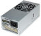 TooQ - Fuente de Alimentación TooQ TQEP-TFX500S-O 500W Plateado