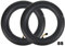 10 x 2.125 Schlauch Ersatz für Segway 2 Räder Scooter Hoverboard 10X2-Reifen 10X1.90 10X1.95 10X2 10X2.125 Innenrohr 2er Packung