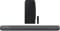 Samsung HW-Q800B/ZA 5.1.2ch Soundbar w/Wireless Dolby Atmos, DTS:X, Q Symphony, SpaceFit Sound, Built In Voice Assistant, AirPlay 2, Game Pro Mode, Tap Sound, 2022