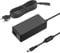 TKDY Fuente de alimentación de 14V para Monitor Samsung, 14V 3A 2,5A 2,14A 1,78A 42W AC DC Adaptador para Samsung 15 17 18 19 20 22 23 24 27 Pantalla TFT LED LCD TV Monitor