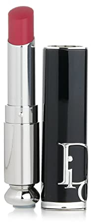 DIOR, ADDICT LIPSTICK - 667 DIORMANIA 3.2g