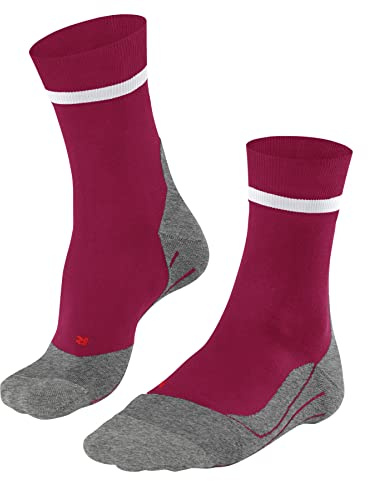 FALKE RU4 Endurance Socken Running FF-MAT 8565 (8565), 35-36